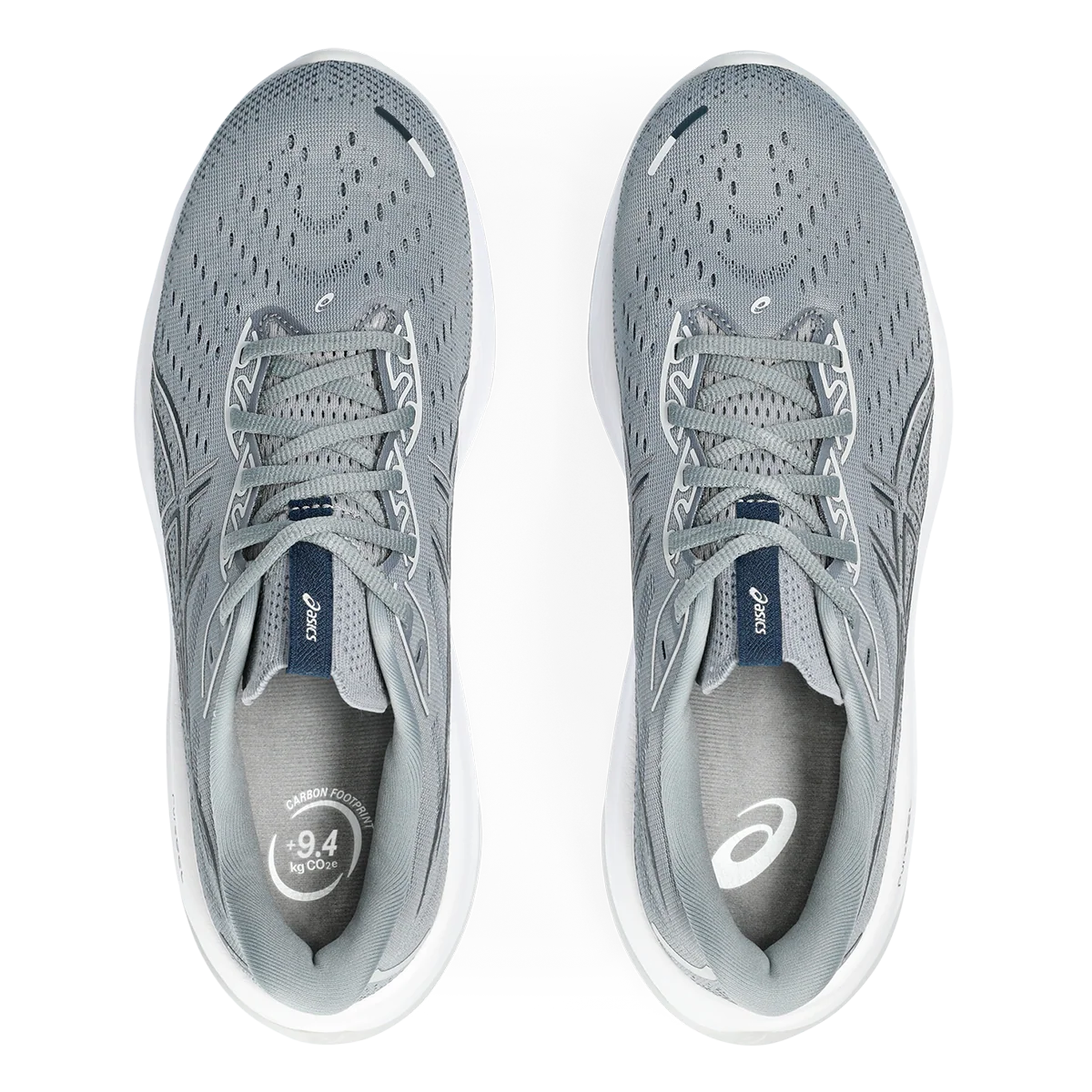 Asics Gel Cumulus 26