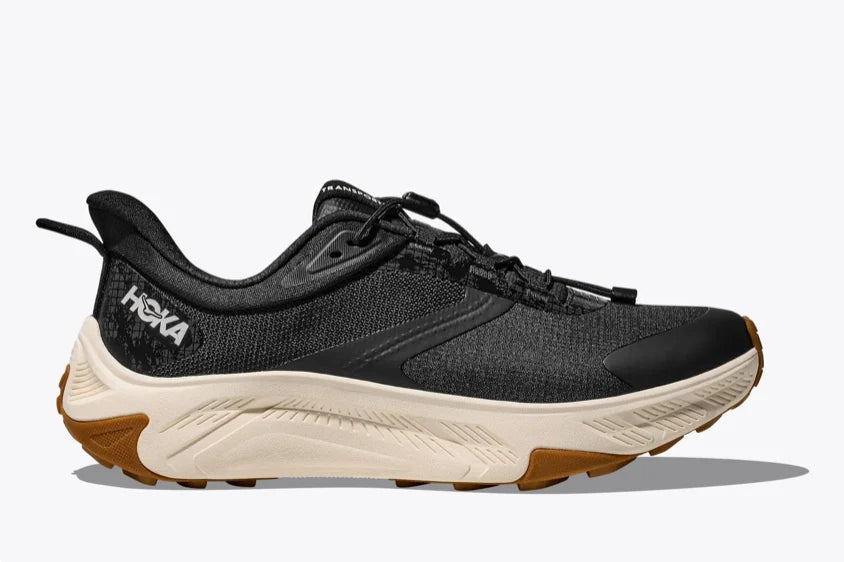 Men's Hoka Transport 2