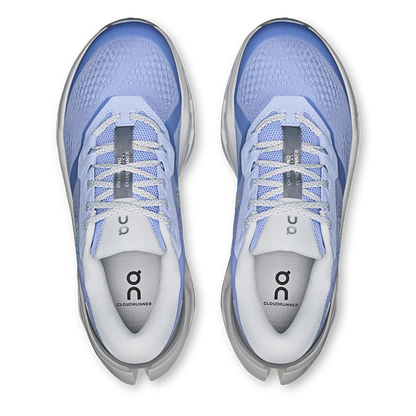 ON Cloudrunner 3