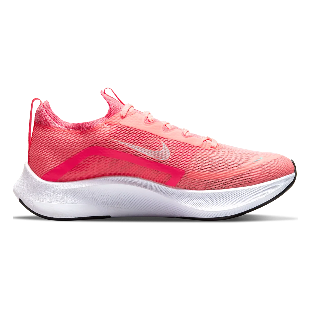 Nike Zoom Fly 4