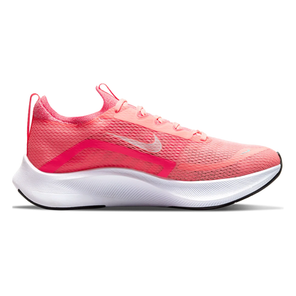 Nike Zoom Fly 4