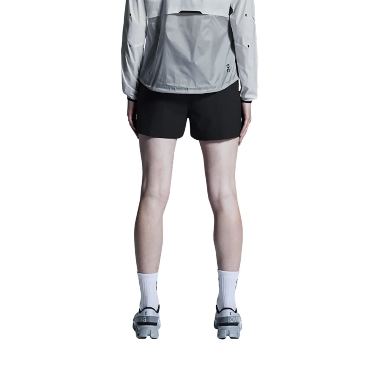 ON 3" Core Shorts