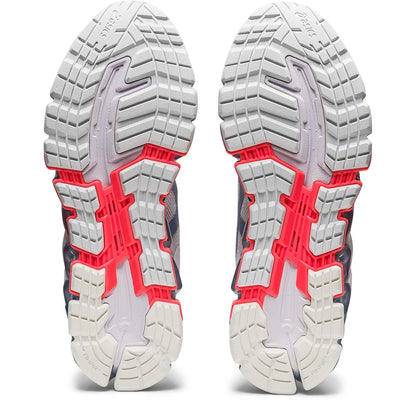 Asics Gel Quantum 360 6 GS