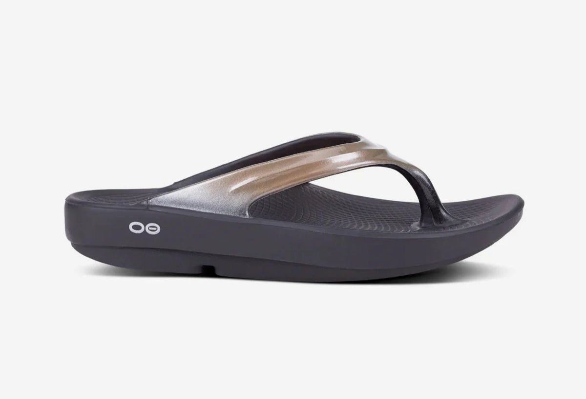 Oofos Women's Oolala Sandal