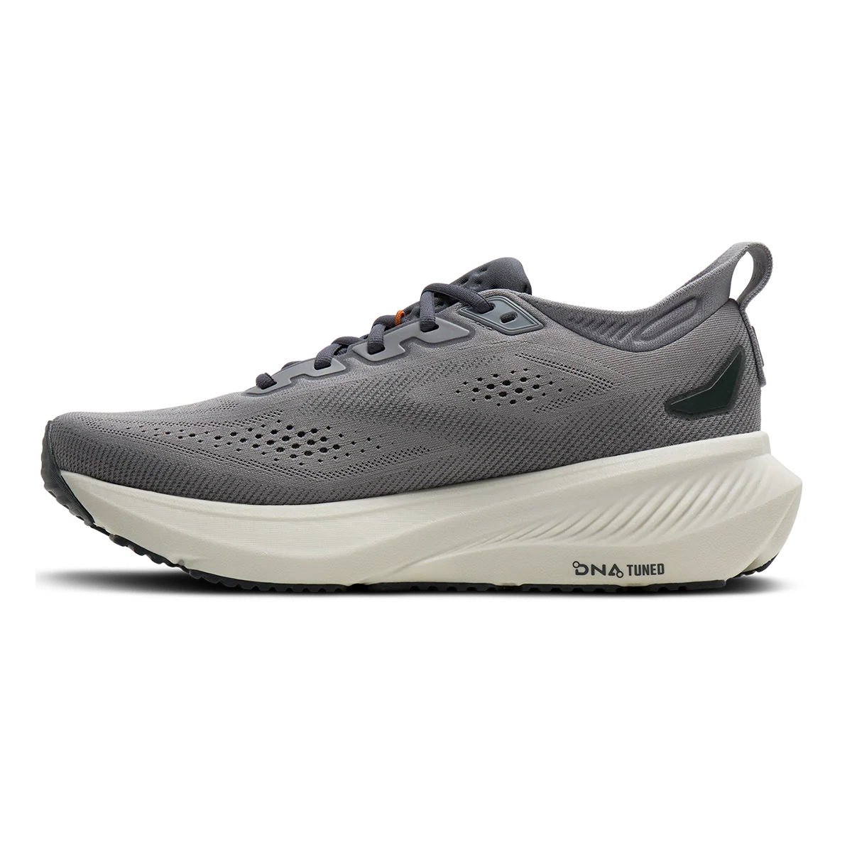 Brooks Glycerin 23
