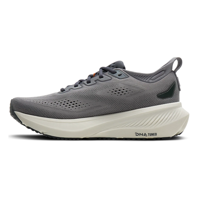 Brooks Glycerin 23