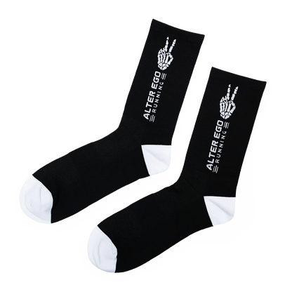 Alter Ego Premium Running Socks