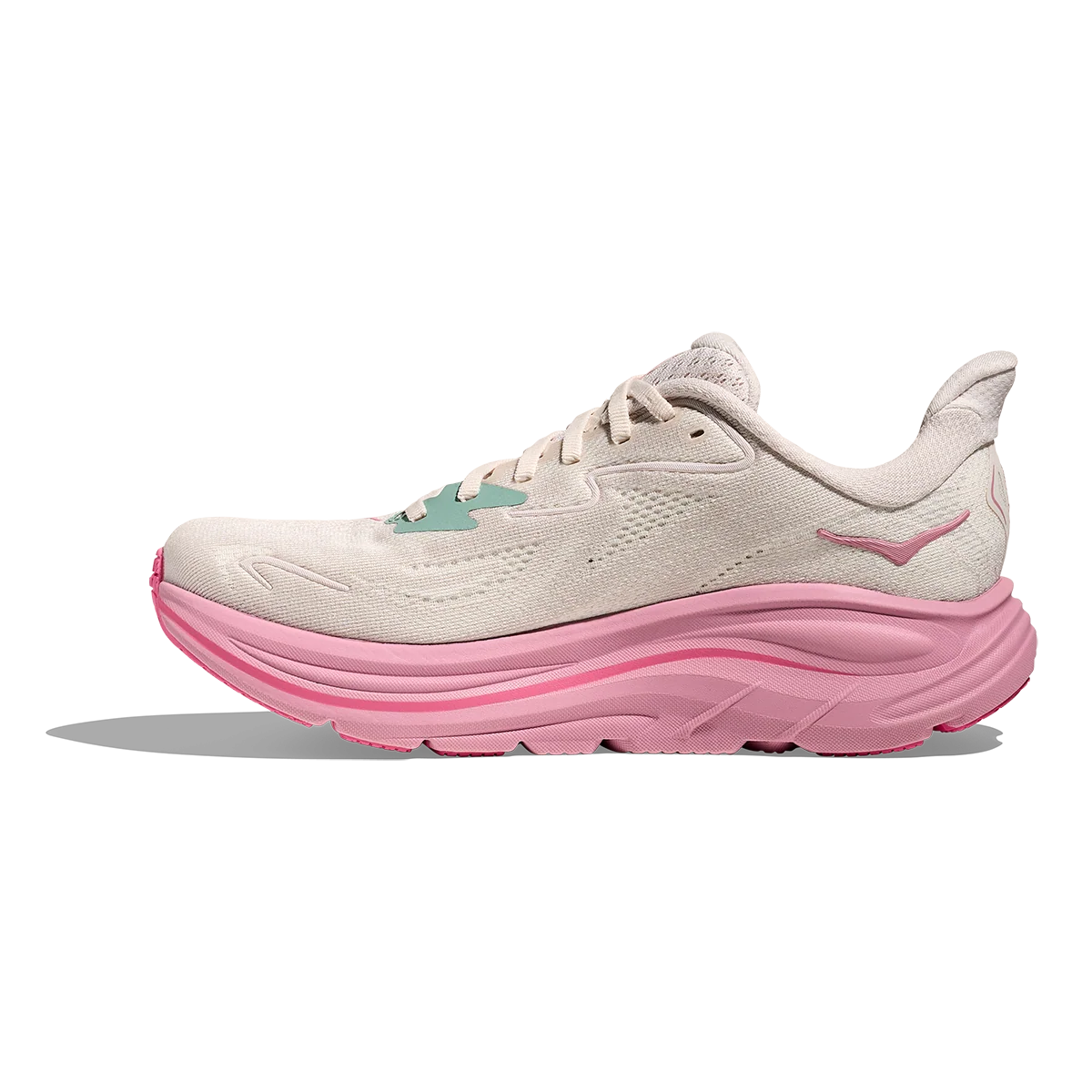 Hoka Clifton 10 Big Kids