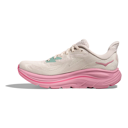 Hoka Clifton 10 Big Kids