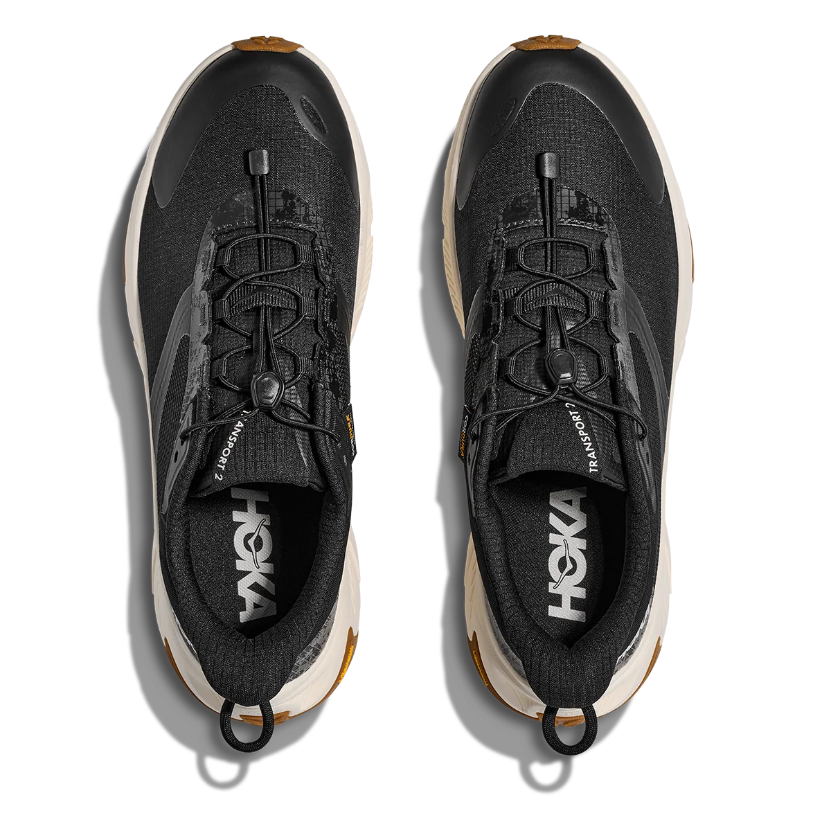 Hoka Transport 2