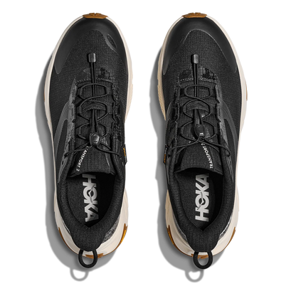 Hoka Transport 2