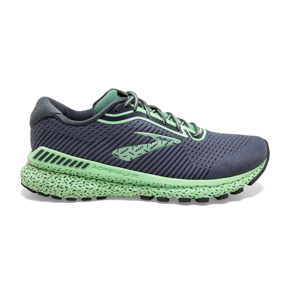 Brooks Adrenaline GTS 20