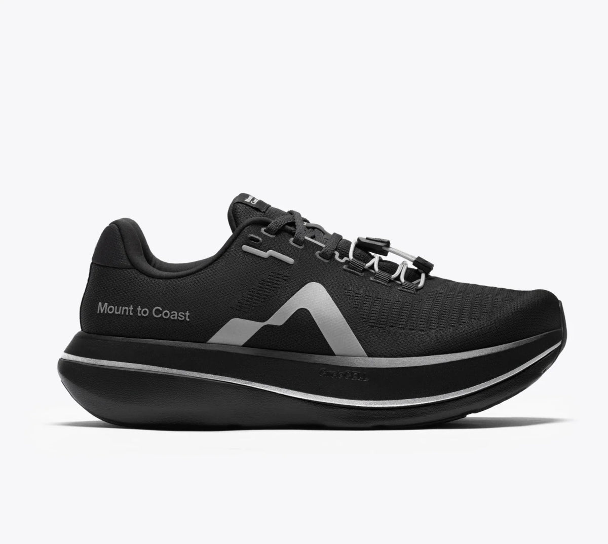Men's Mount to Coast C1