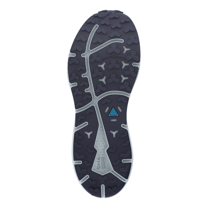 Brooks Divide 4