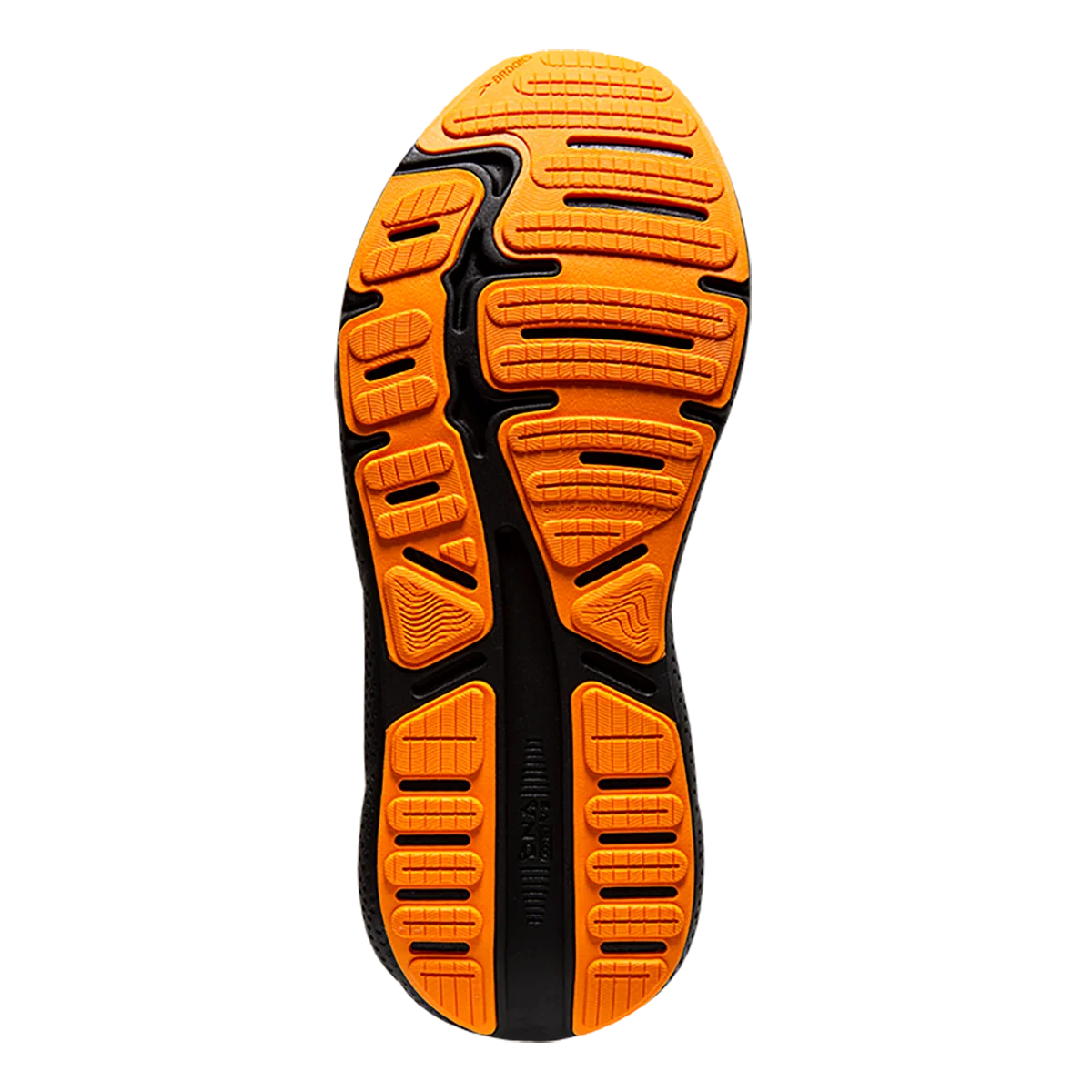 Brooks Ghost Max