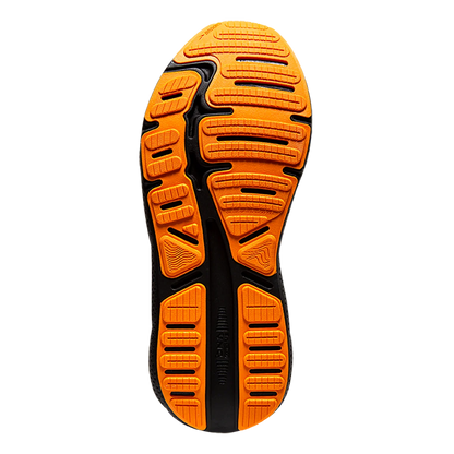 Brooks Ghost Max