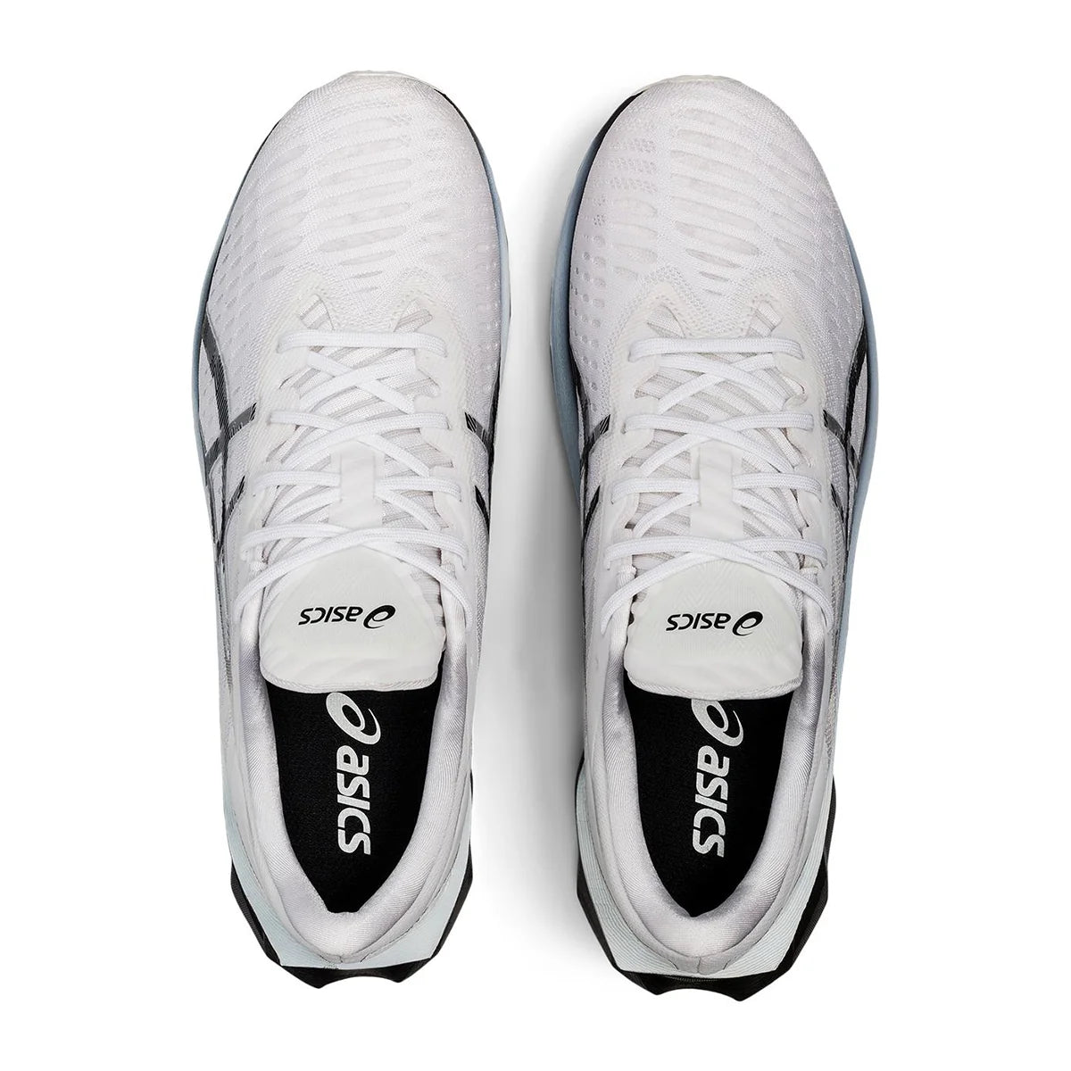 Asics Novablast