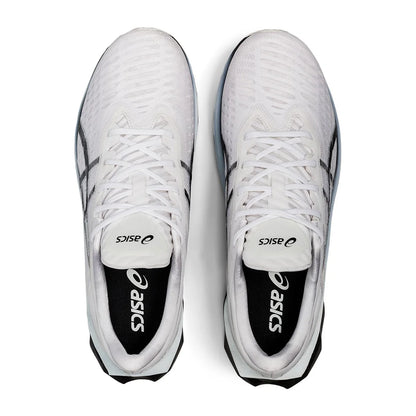 Asics Novablast