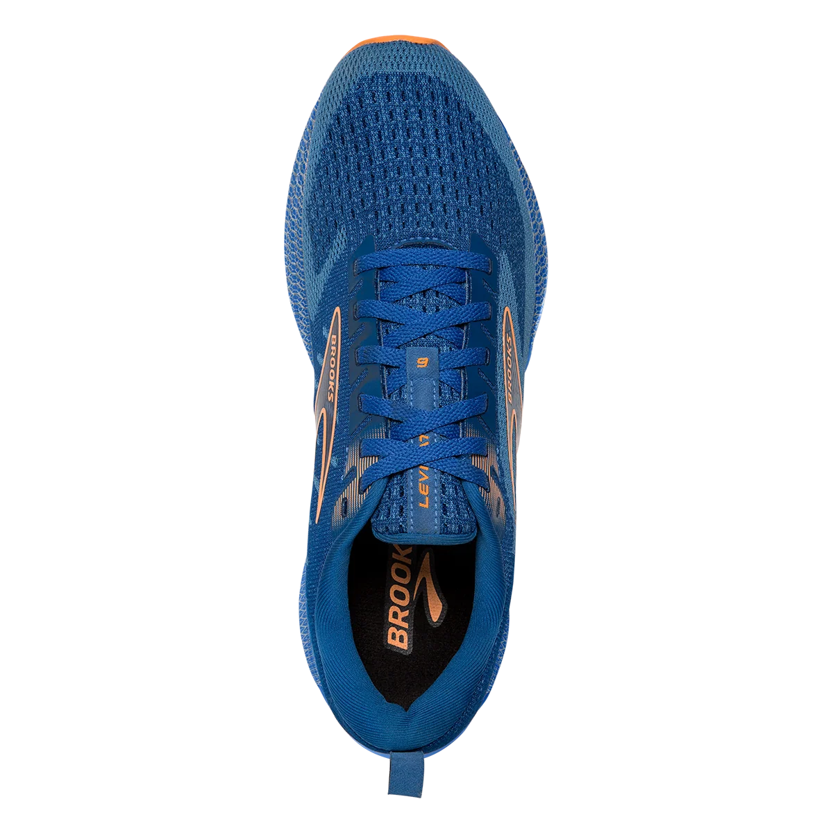 Brooks Levitate GTS 6