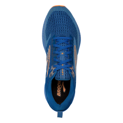 Brooks Levitate GTS 6