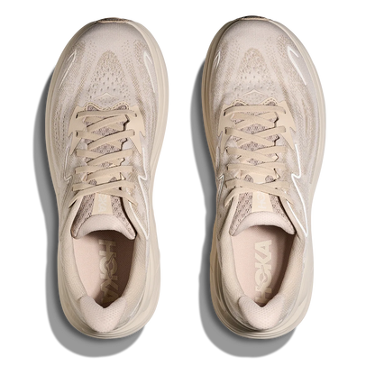 Hoka Clifton 10