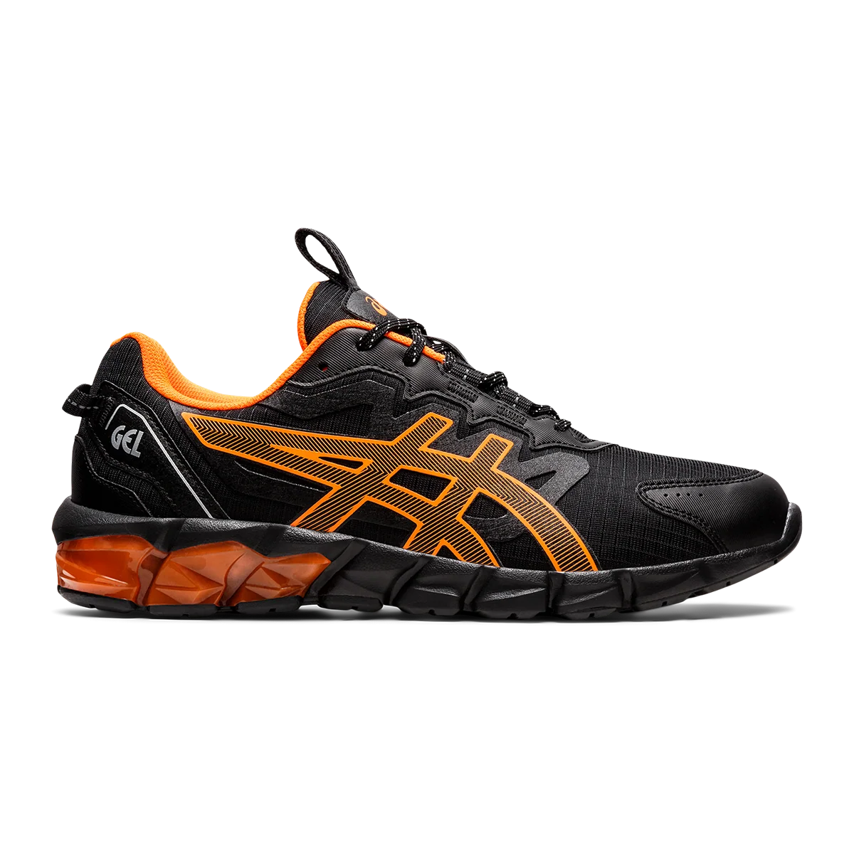 Asics Gel Quantum 90
