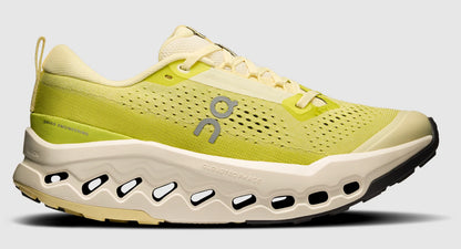 Women's On Cloudsurfer Trail 2 (Clearance)