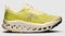 Ivory / Lime