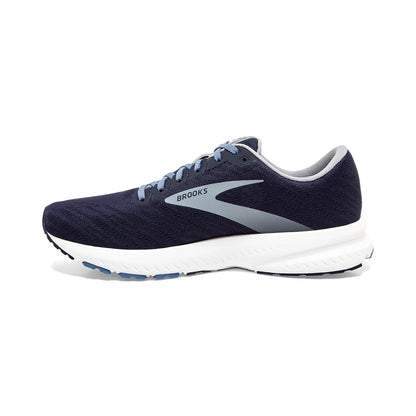 Brooks Launch 7
