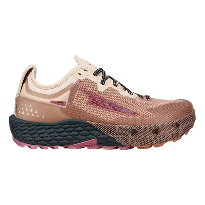 Altra Timp 4