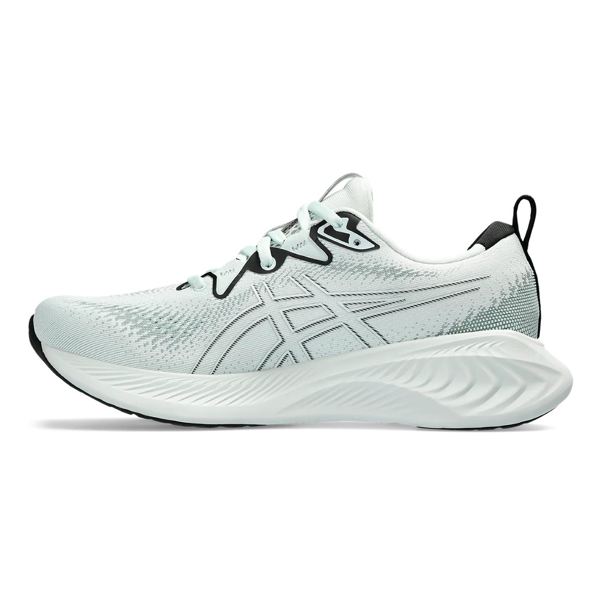 Asics Gel Cumulus 25