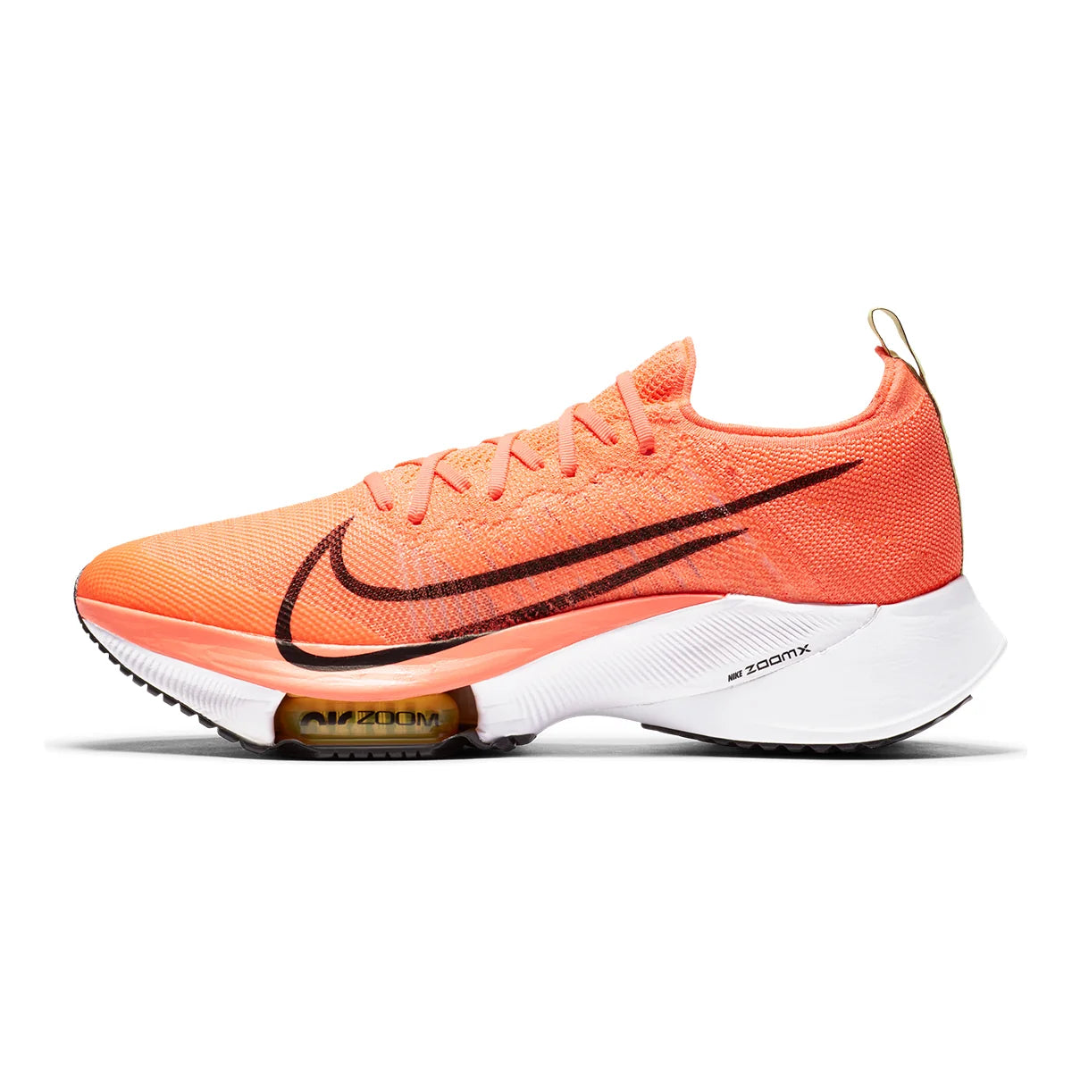 Nike Air Zoom Tempo Next%