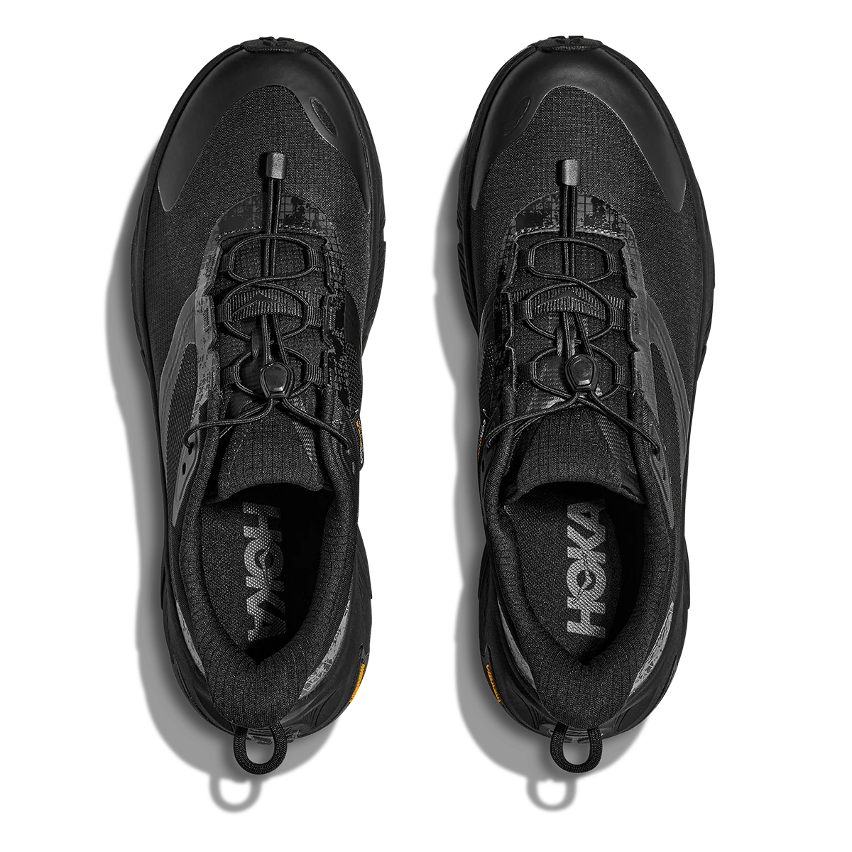 Hoka Transport 2