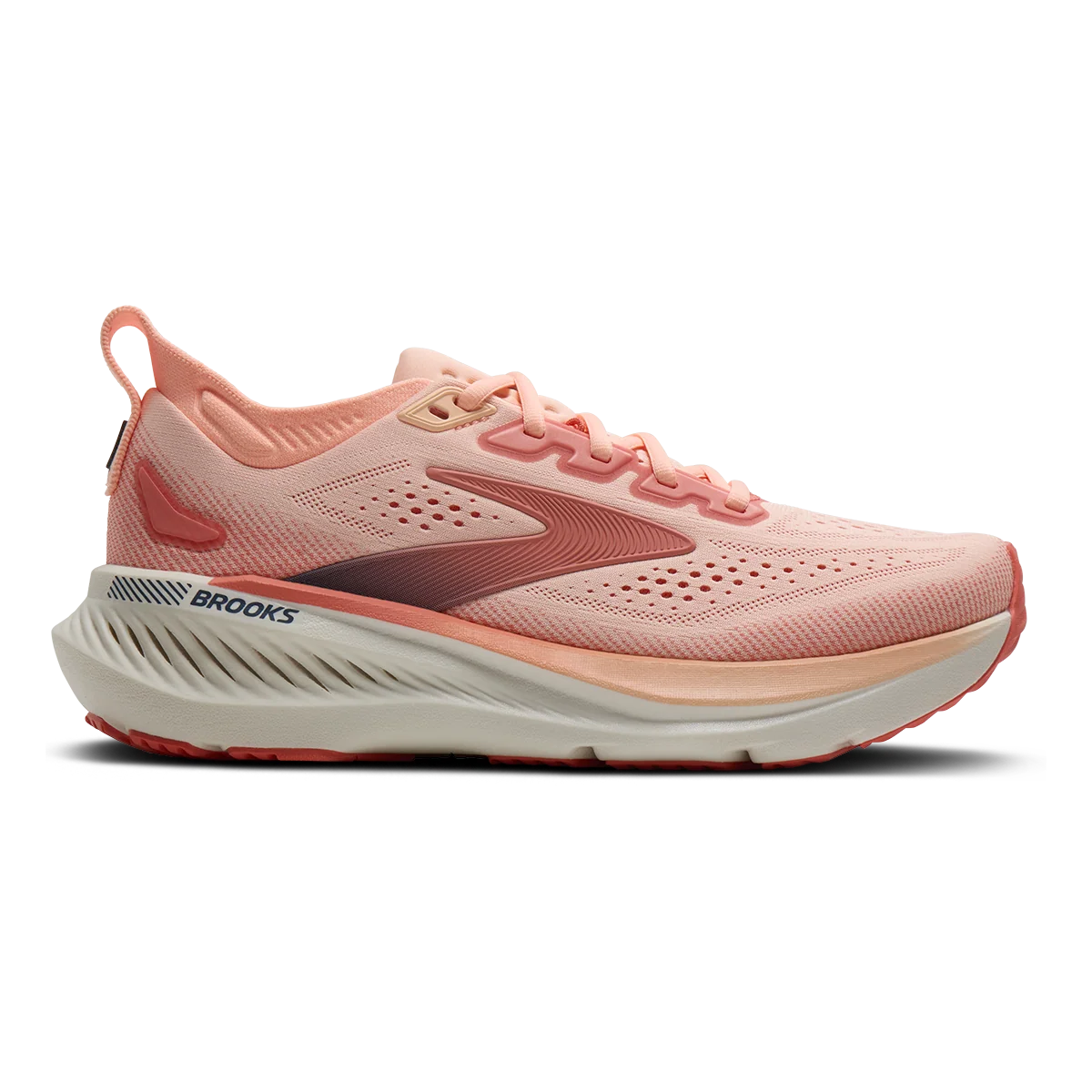 Brooks Glycerin GTS 23