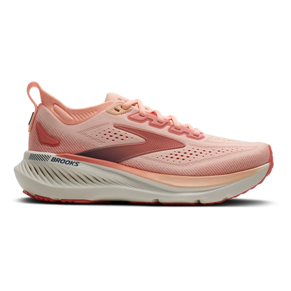Brooks Glycerin GTS 23