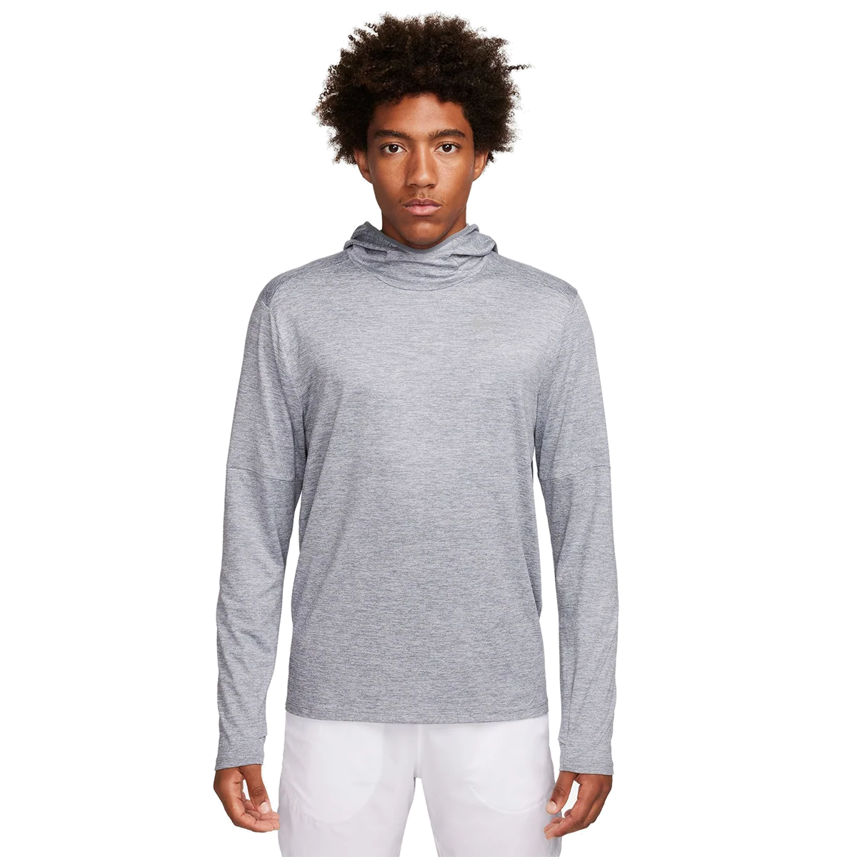 Nike Dri-FIT Element Hoodie