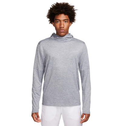 Nike Dri-FIT Element Hoodie