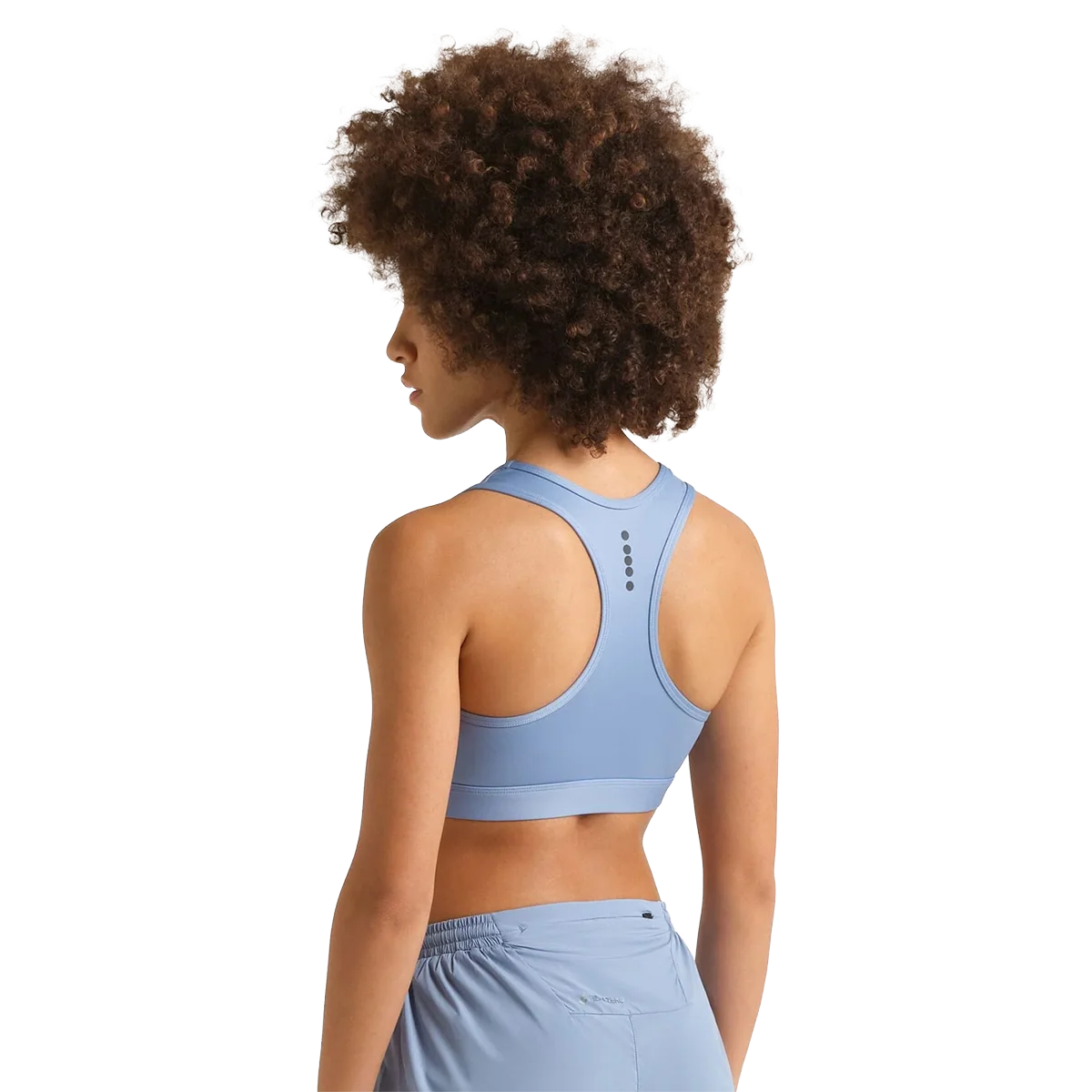 Diadora L. Medium Bra