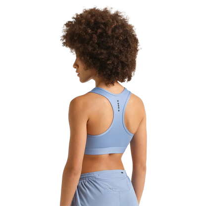 Diadora L. Medium Bra