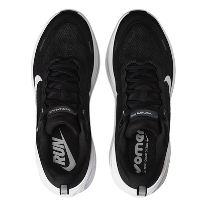 Nike Vomero Plus