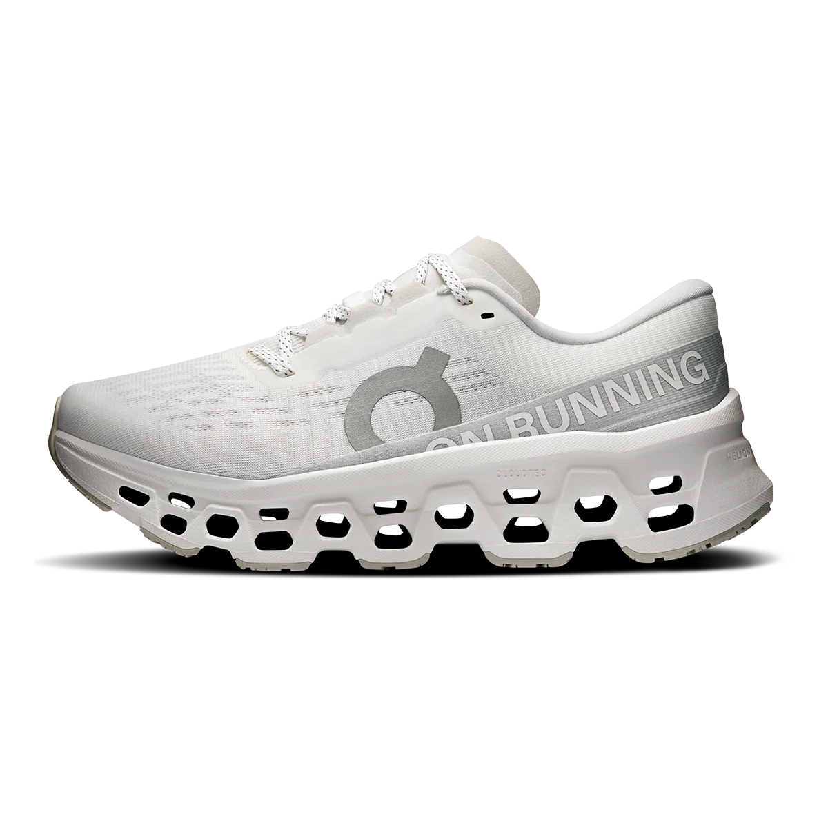 ON Cloudmonster 3