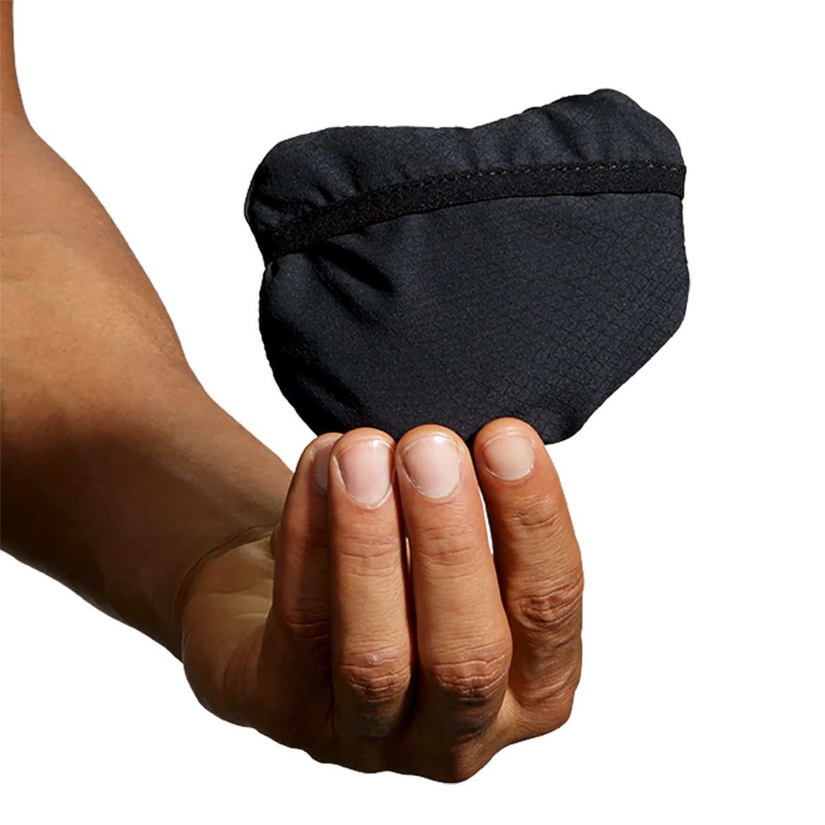 Brooks Lightweight Packable Hat