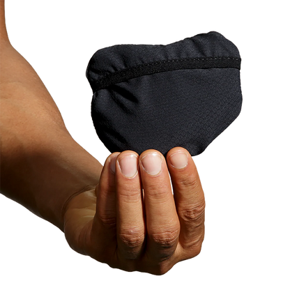 Brooks Lightweight Packable Hat