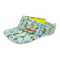 Bananas