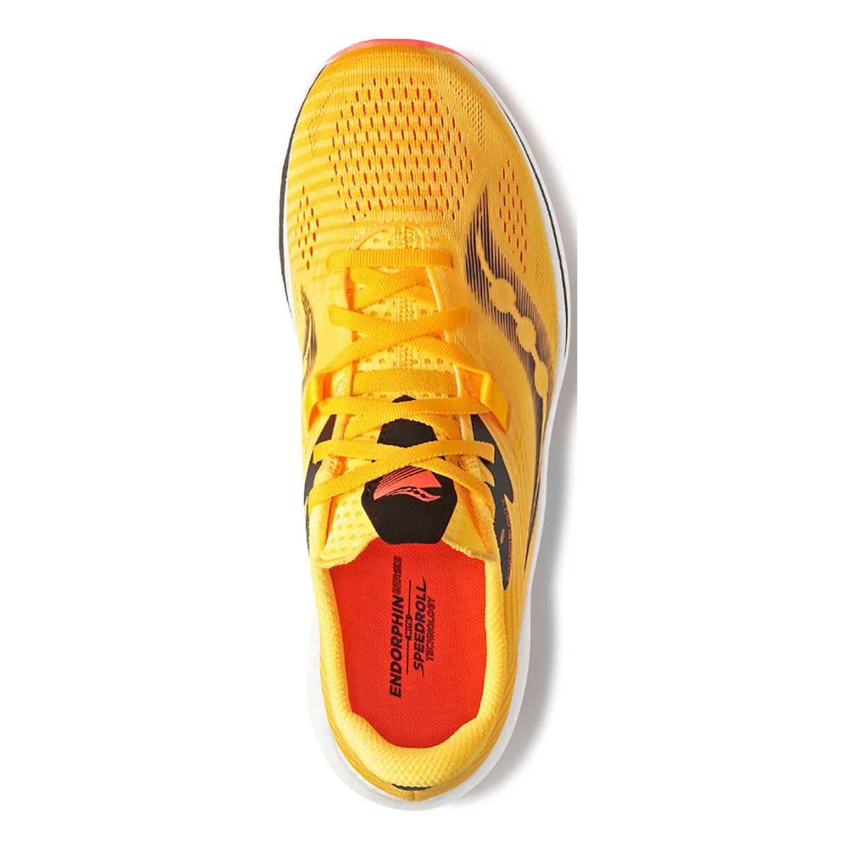 Saucony Endorphin Pro 2