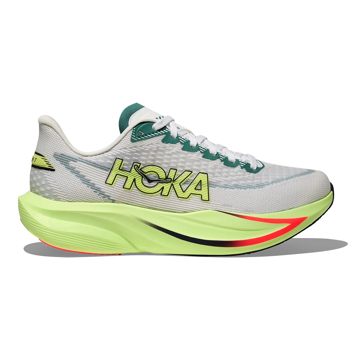 Hoka Mach 7