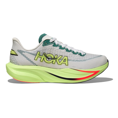 Hoka Mach 7