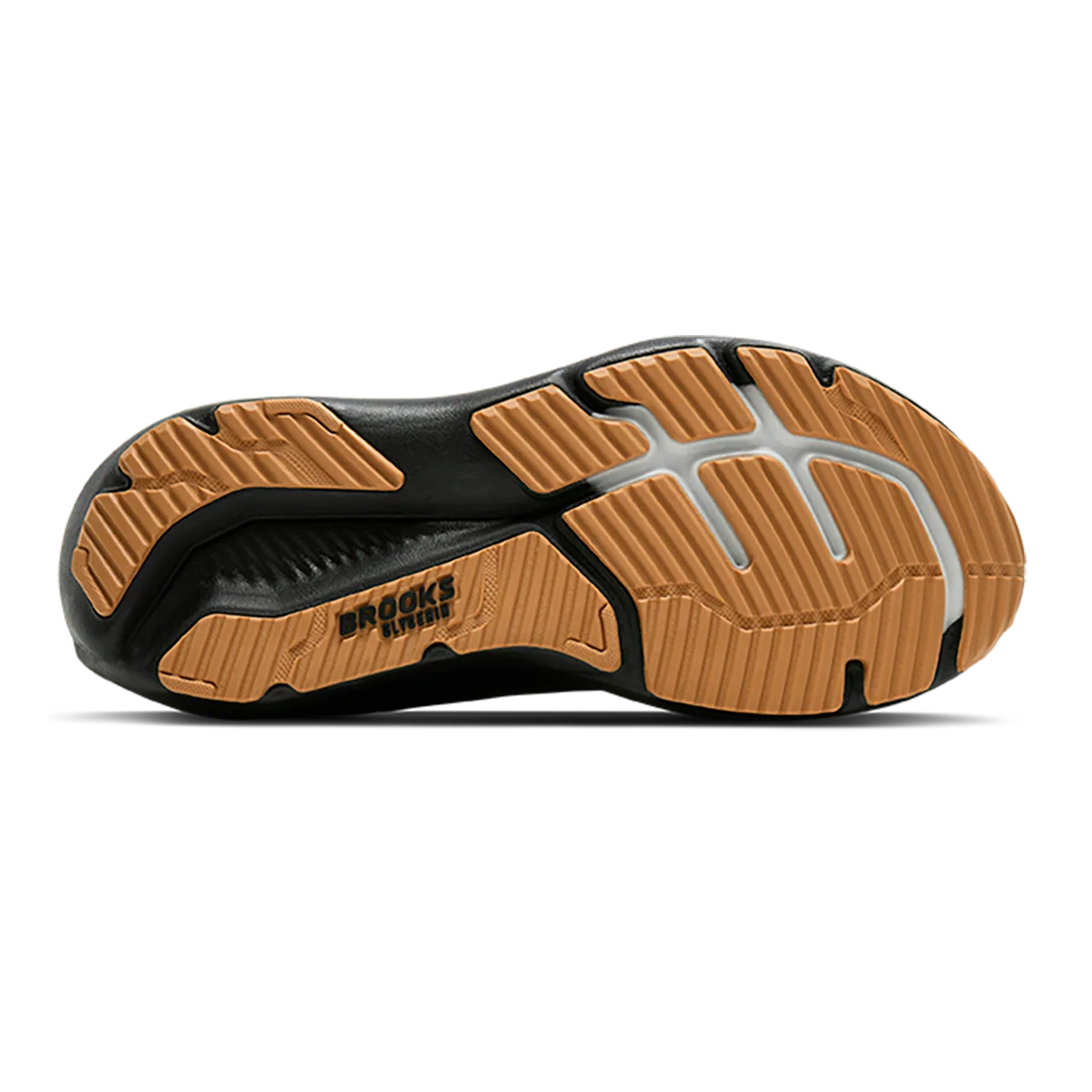 Brooks Glycerin 23