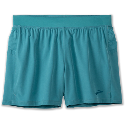 Brooks Sherpa 5" Short