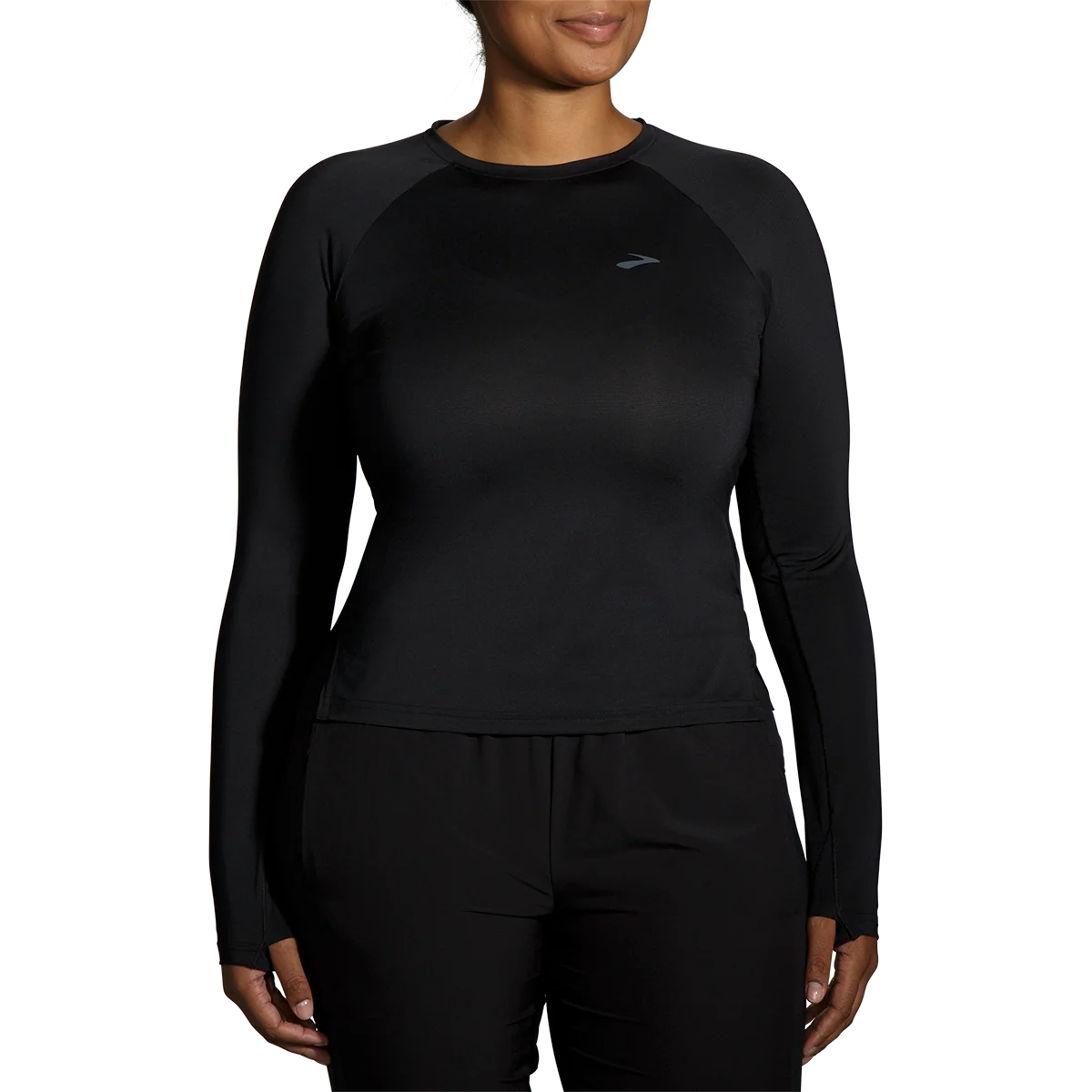Brooks Sprint Free Longsleeve